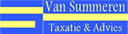Van Summeren Taxatie en Advies